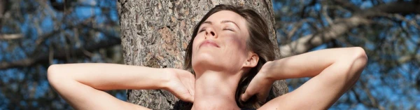 Zodat de zon je vriend blijft