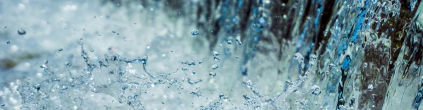 Huidverzorging: reinigen en peeling